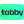 tabby